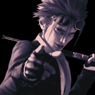 cowpokequest's profile picture. https://t.co/a5I4509bow

♡  @himekoism