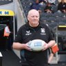 deightonHFC's profile picture. 1968 to 2024 - for 44 years I’ve been at every Hull fc game Home and Away 1,351 + 21 COVID, 126 games since. 74 of 92 Football league grounds so far.