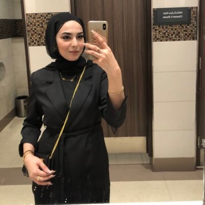 rawdatalaat1 Profile Picture