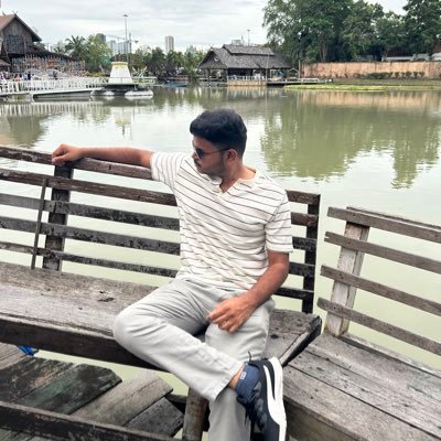 nageshwar30's profile picture. 