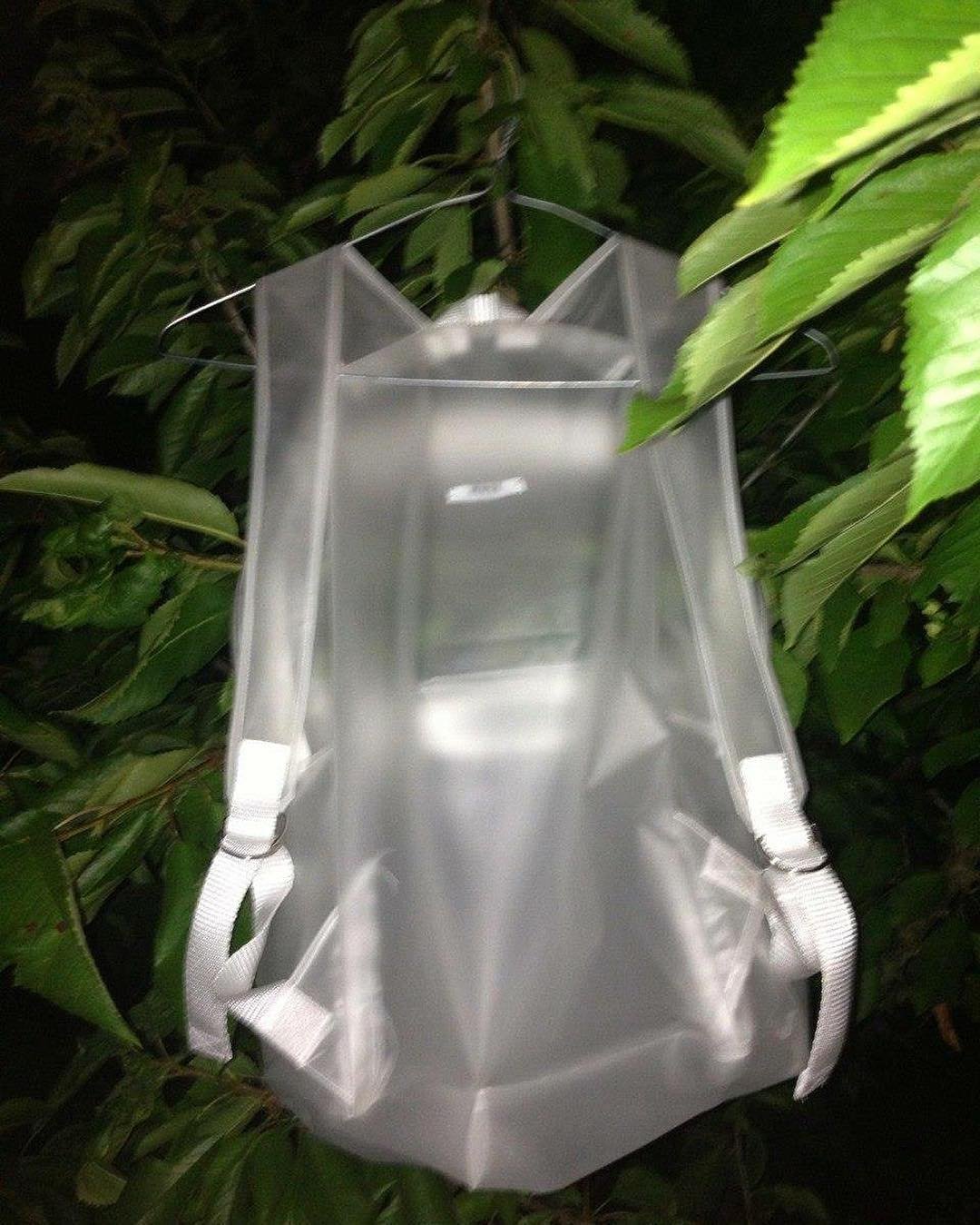 Muzaffar575's profile picture. All's fair in love and war