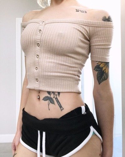 itsmiranda9795's profile picture. Oh, Lord, Your way's better