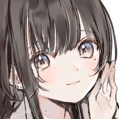 Mitsutarou41747's profile picture. 裏垢男子さんからもぉ！ ི ↦ https://t.co/UrwLomdv9h