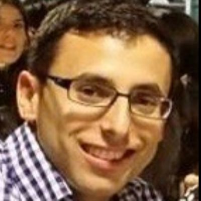 aureliowp's profile picture. MD, PhD. Interventional Pulmonology, ultrasound lung and Respiratory Medicine. Hospital San Juan de Dios Tenerife