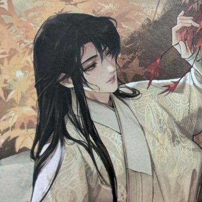 albedobussy's profile picture. your wizard hat is cheaply made + mine's made from fine silk | 23 | qualquer pronome | meu amor @ghoulsforhands
