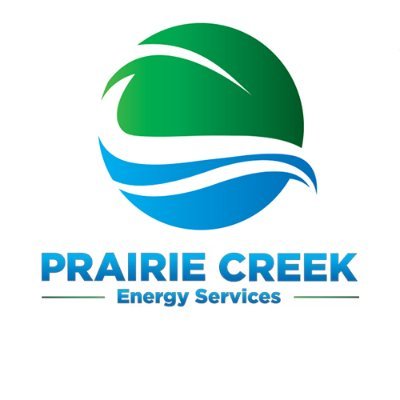 CreekEnergy's profile picture. Enhancing environmental stewardship though the application of innovative technology and equipment.