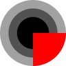 isdownapp's profile picture. IsDown is a status page aggregator with early outage detection, helping businesses monitor vendors in real-time to track, identify, and resolve issues quickly.