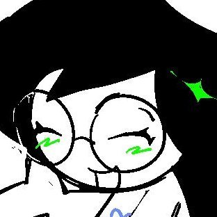 gnosticGardenry's profile picture. she/they 🏳️‍⚧️
In a lot of fandoms! ^^

PFP by: unknown (got it from pinterest!)

Schoolhouse Rumble | Testing Limits

homestuck fucking rocks