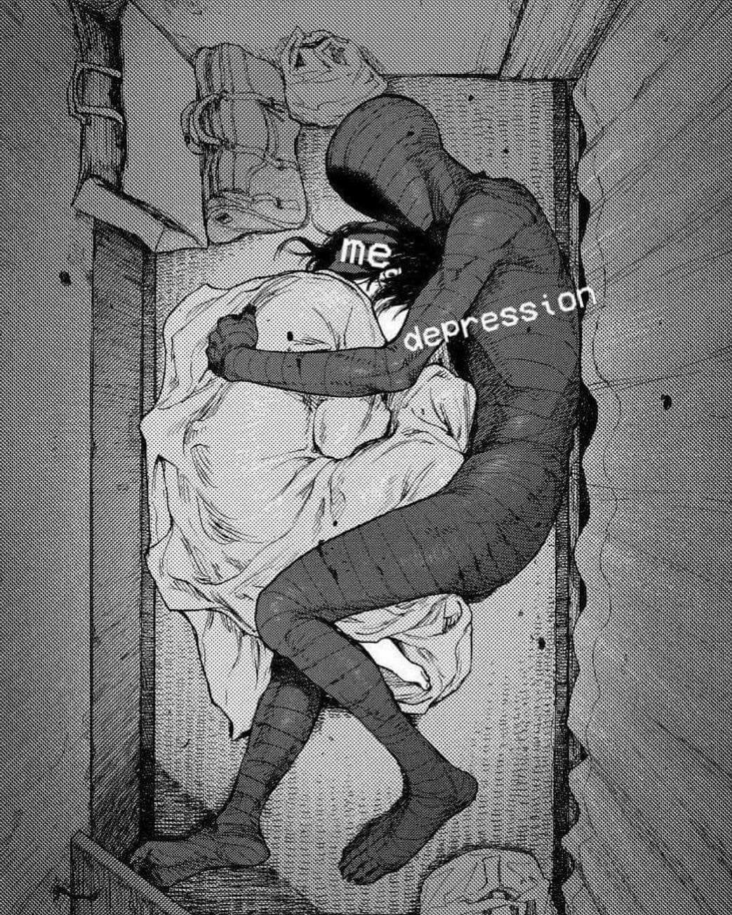 babycaetano07's profile picture. Oh, I could feel the night slipping by