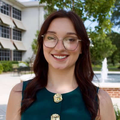 @taylorhunn_wx