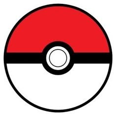 ritrastreams's profile picture. 登録いただければ即時PayPay。法令遵守で安全な案件のみ。LINE連絡は即レスでお答えします。