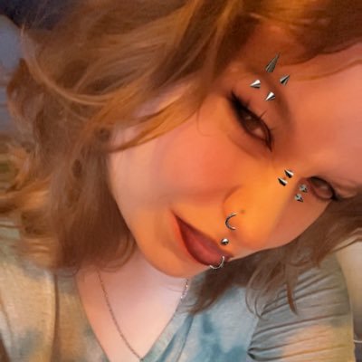 Jessie992255711's profile picture. 