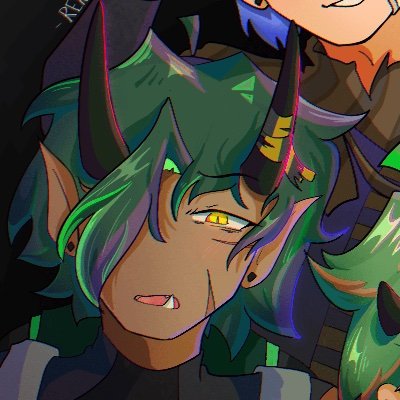 CreationOfH4TE's profile picture. ╔═══*.·:·.☽✧    ✦    ✧☾.·:·.*═══╗
                     ₊‧.°.⋆ •˚₊‧⋆.
          ⊹₊ ㆍ✿ㆍ She/herㆍ✿ㆍ₊⊹
              ˚ ༘♡ 🪷🪕🪞🦢⋆｡˚ ❀

        Pfp credit: REXAVES