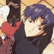 c_just_'s profile picture. 