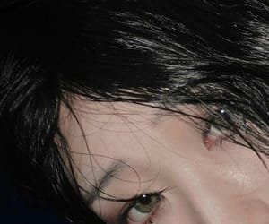 juliano9433's profile picture. 喜欢肌肉男  爱吃18棒棒糖