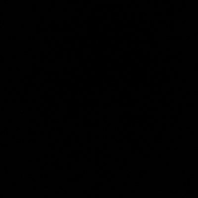 jelyeater43's profile picture. 