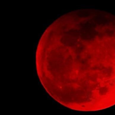 itz_DonEmmaxy's profile picture. #GOD #✝️ #timeless #crypto⛏️ #⚓