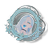 OmiInControl's profile image