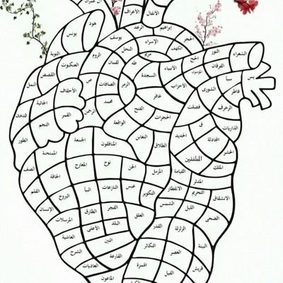LamaAlshahra's profile picture. 
