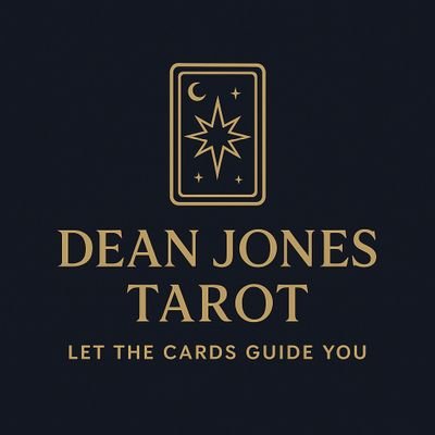 @deanjonestarot