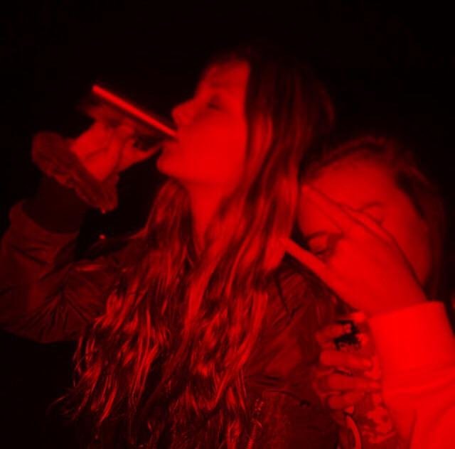 lucasbidoia01's profile picture. Yeah, me and them bottles up on that shelf