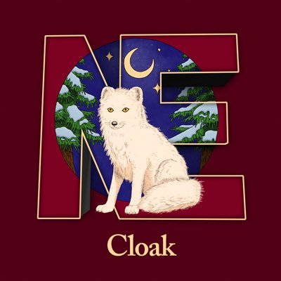 tycIoak's profile picture. 