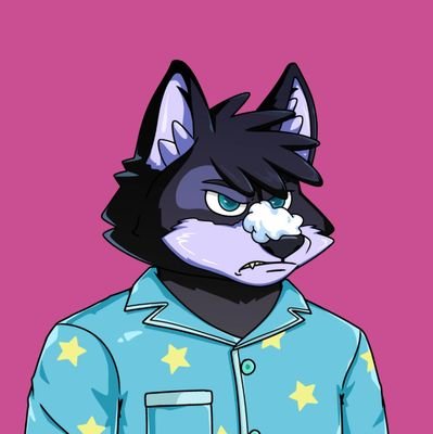 balak__me's profile picture. Crypto and NFTs never sleeps 💸