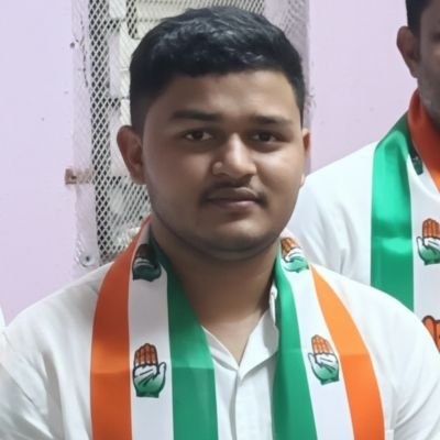 AZHARUDDINSHERA's profile picture. WARD NO 211
                                                                   184 BYCULLA ASSEMBLY 
                                       MUMBAI CONGRESS