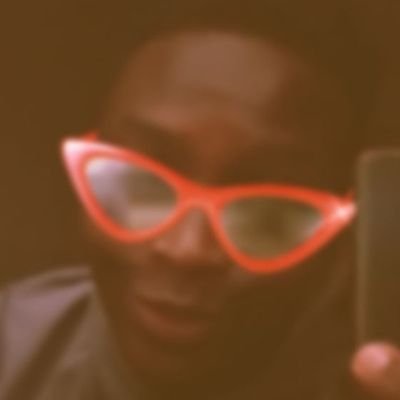 molonjezz's profile picture. Explorer.