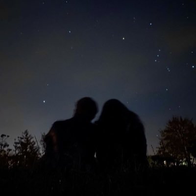 mrym_ia's profile picture. don’t get too close.