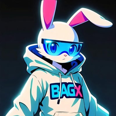 @BagX_Bunny