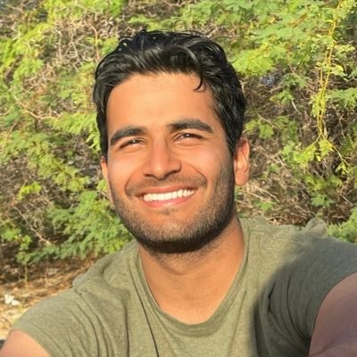 aryg18's profile picture. applied ai & agents @hey_ario | founding team @Microsoft Copilot | growth @Meta