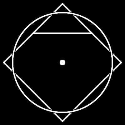 DaoistEgo's profile picture. One who divines through thoughts and ideas

--Everything is true--