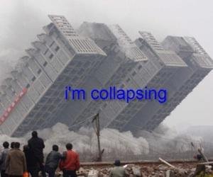 sabusabu159's profile picture. Yeah, baby, since you got gone