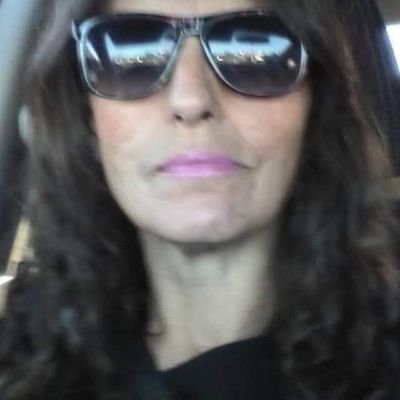 TeagueBeth43275's profile picture. 