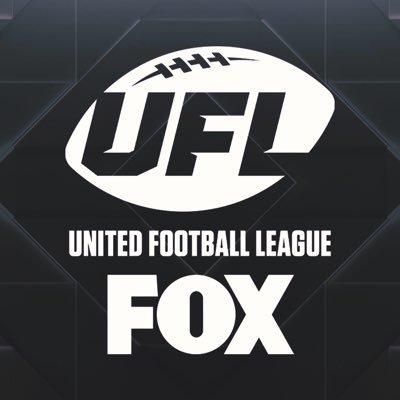 UFLonFOX (@UFLonFOX) / Posts / X