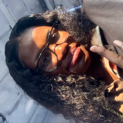 pau_gg30's profile picture. juriste en formation , dans le but de bâtir un Congo meilleur.⚖️