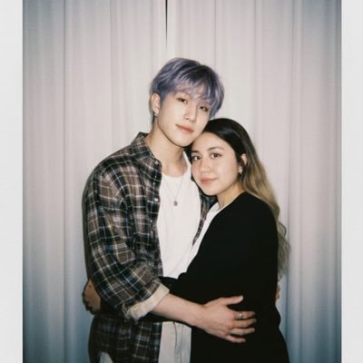 lttoryuu's profile picture. ☆ 🐶 biased | Music Bussines Affairs | Lawyer ✨