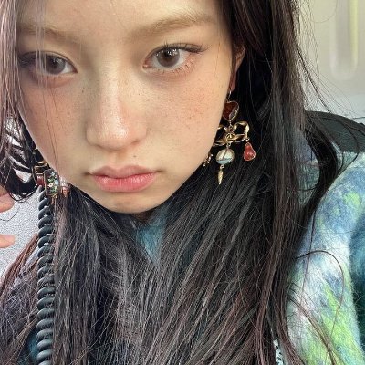 ✆ business .. 𓊆flu!ffy–sweet https://t.co/GLs42dh3jI cute adorb𓊇 ♡ letter’ w love