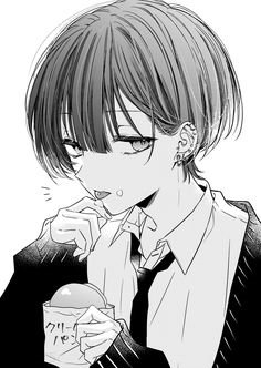 Maesato188079's profile picture. 友達に誘われました！ 𓈒𓂂𓏸♡ ☛ https://t.co/CPbCKZqJgl