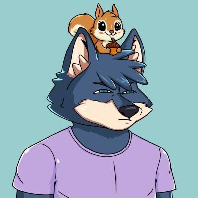 Stylee2803E's profile picture. Crypto enthusiast 💸