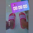 Tia Small - @1tiadon - Twitter