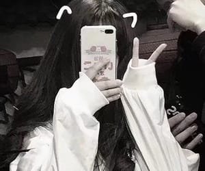 xikitina22's profile picture. Every cloud engenders not a storm.