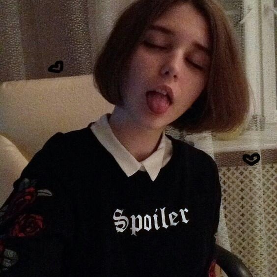 willer950's profile picture. But I'll say sorry in advance, mm-mm