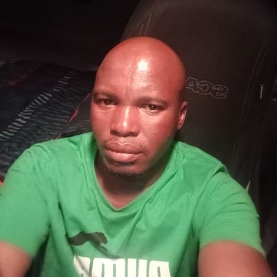 EricgGumed98107's profile picture. Truck Driver 
Betway chancer 
Enjoy meeting new People