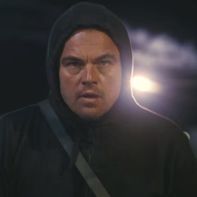 1dcas's profile picture. Rebuilding life + business. Learning to dev and RAG from scratch, custom embeddings, agent orchestration. Shipping over theorizing. Go/Linux