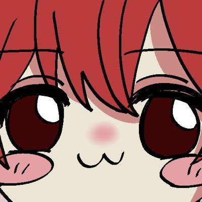 ki_17151's profile picture. @kiro1207のサブ垢🗝