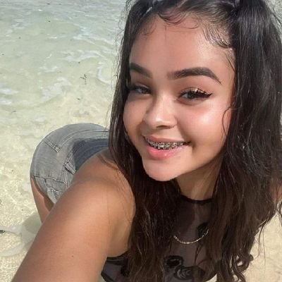 katevon914115's profile picture. 