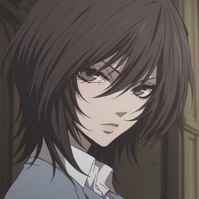 @0421_bc