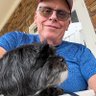 drdennisdavis's profile picture. Old does not have to mean weak and out to prove it. Retired general surgeon. Love dogs. Regular gym user and dog walker. Trump, MAGA. No DMs.
